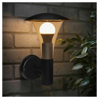 cortex-london-windsor-15w-b22-led-gls-cool-white-bulb