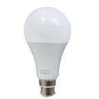 cortex-london-windsor-15w-b22-led-gls-cool-white-bulb