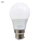 cortex-london-windsor-5w-b22-led-gls-cool-white-6000k-bulb