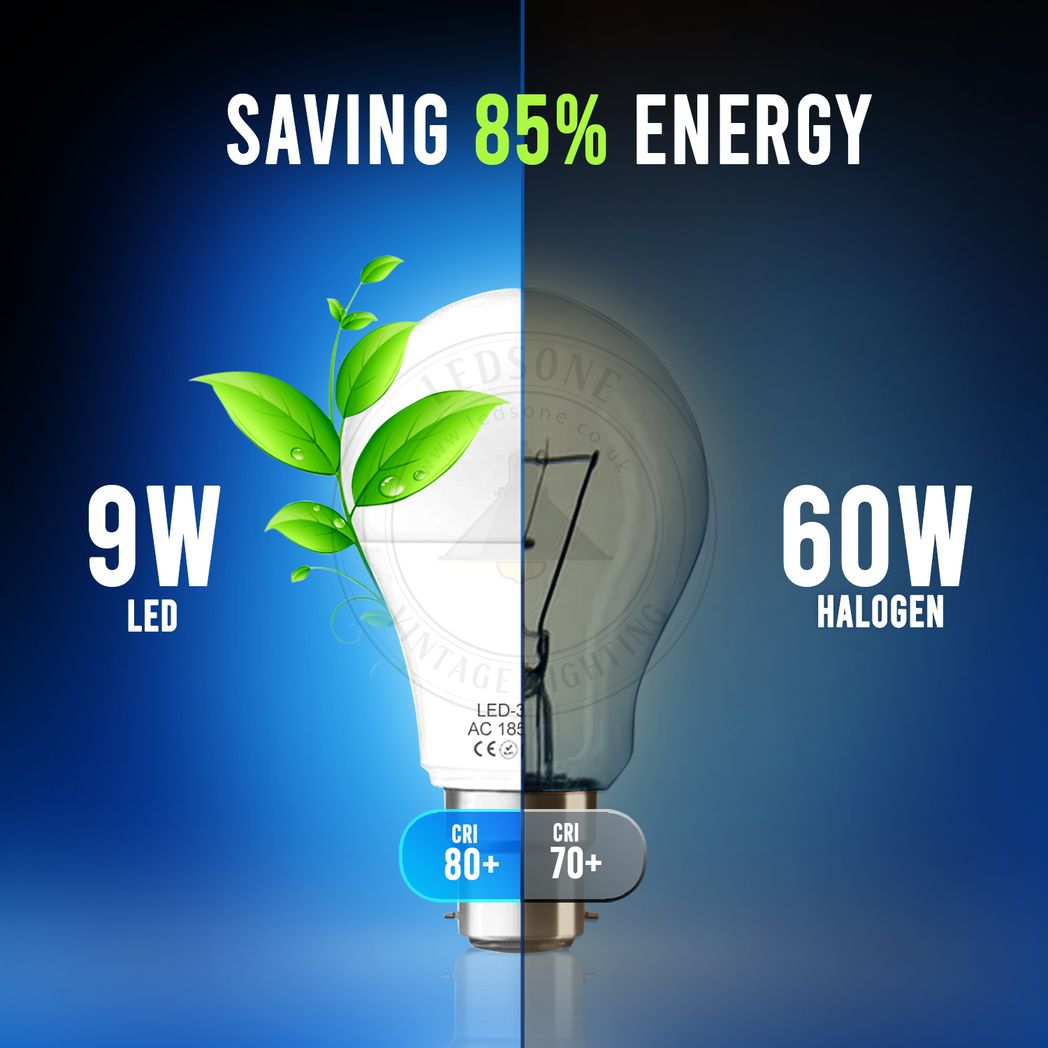 cortex-london-windsor-5w-b22-led-gls-cool-white-6000k-bulb