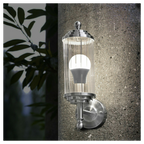 cortex-london-windsor-5w-b22-led-gls-cool-white-6000k-bulb