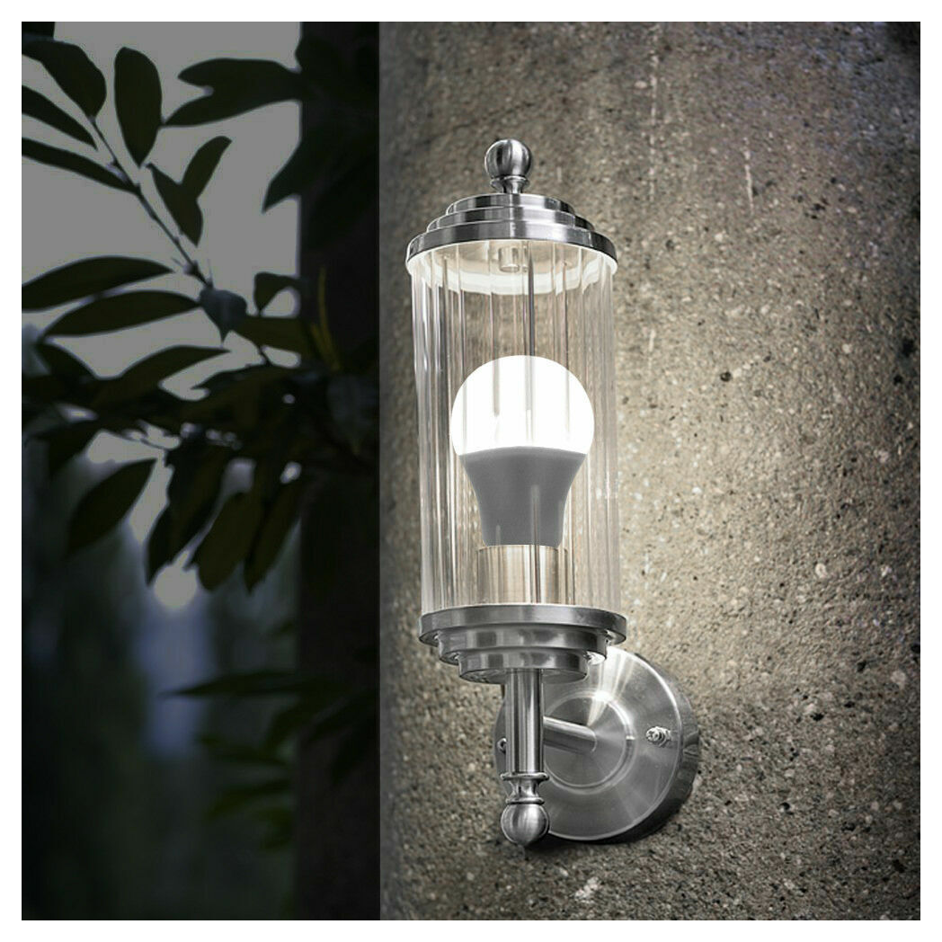 cortex-london-windsor-5w-b22-led-gls-cool-white-6000k-bulb