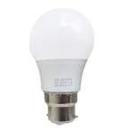 cortex-london-windsor-5w-b22-led-gls-cool-white-6000k-bulb
