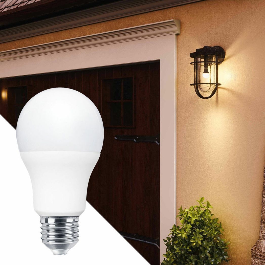 cortex-london-windsor-e27-25w-cool-white-6000k-led-gls-bulb