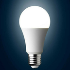 cortex-london-windsor-e27-25w-cool-white-6000k-led-gls-bulb