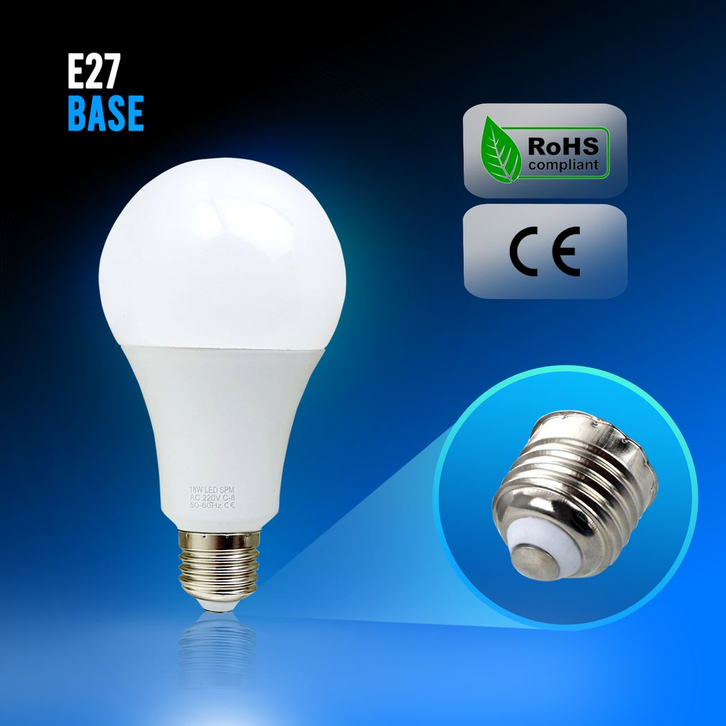 cortex-london-windsor-e27-25w-cool-white-6000k-led-gls-bulb