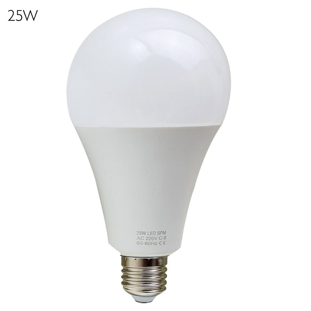 cortex-london-windsor-e27-25w-cool-white-6000k-led-gls-bulb