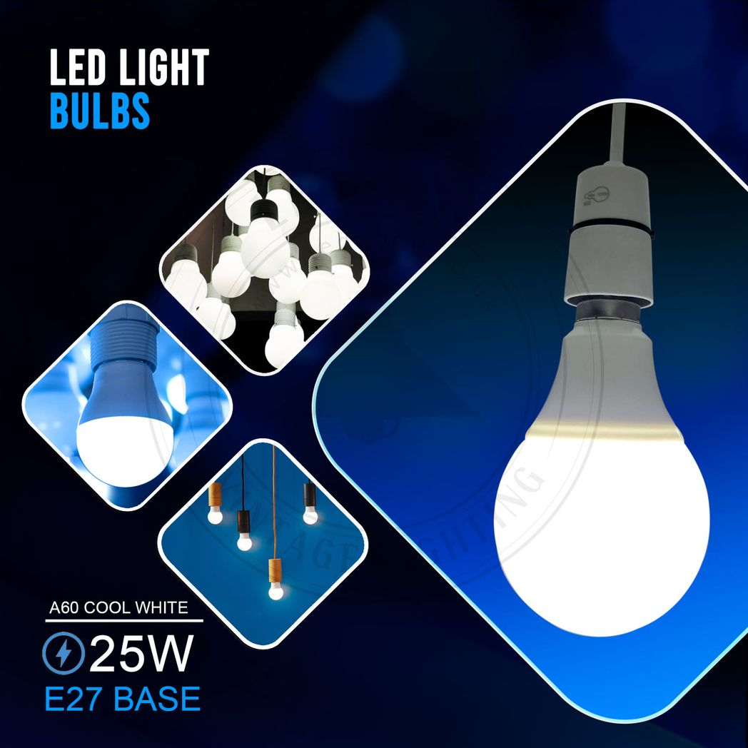 cortex-london-windsor-e27-25w-cool-white-6000k-led-gls-bulb