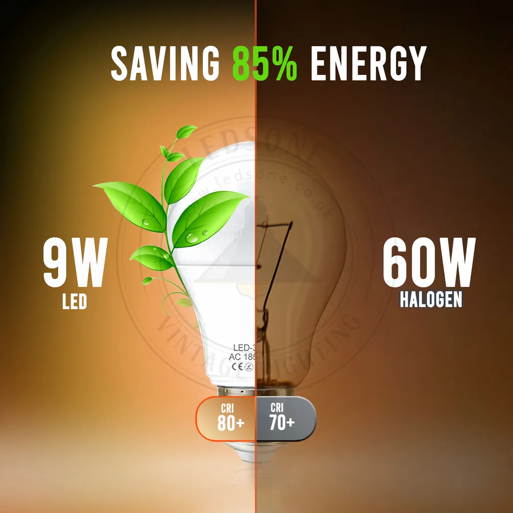 cortex-london-york-a60-e27-15w-warm-white-led-light-bulbs