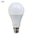cortex-london-windsor-b22-15w-non-dimmable-warm-white-led-light-bulbs