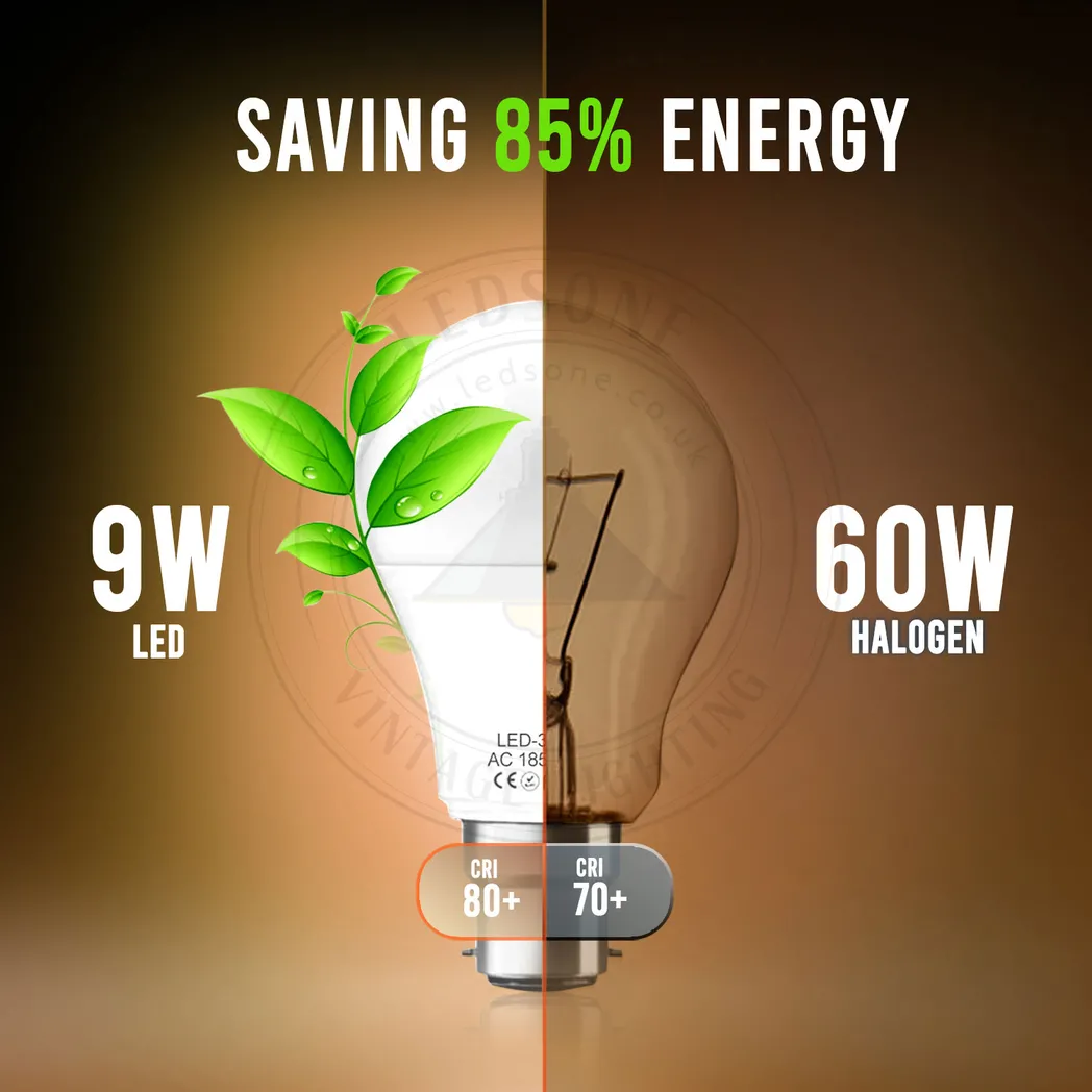 cortex-london-windsor-b22-15w-non-dimmable-warm-white-led-light-bulbs
