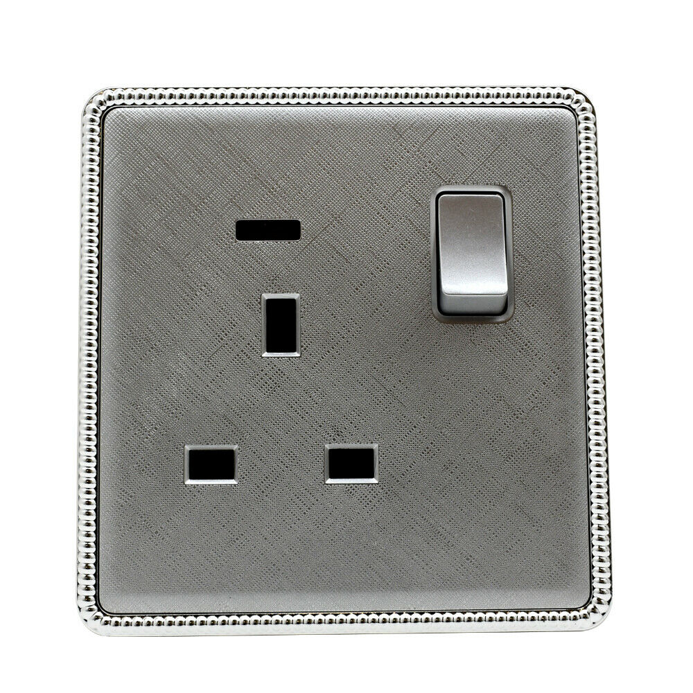 cortex-london-windsor-brushed-chrome-screwless-light-switches-sockets