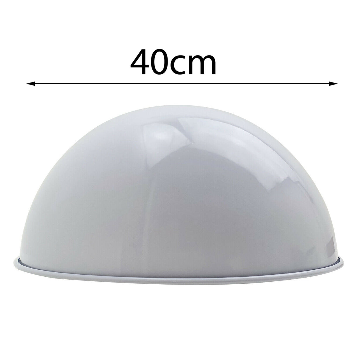 cortex-london-york-dome-40cm-pendant-ceiling-light-shade-white