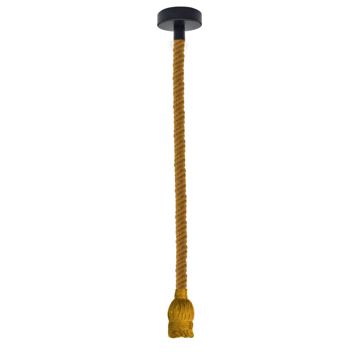 cortex-london-york-single-rope-cage-pendant-light-hemp-e27