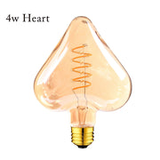 cortex-london-york-heart-led-e27-4w-warm-white-glass-filament-bulbs-3-pack