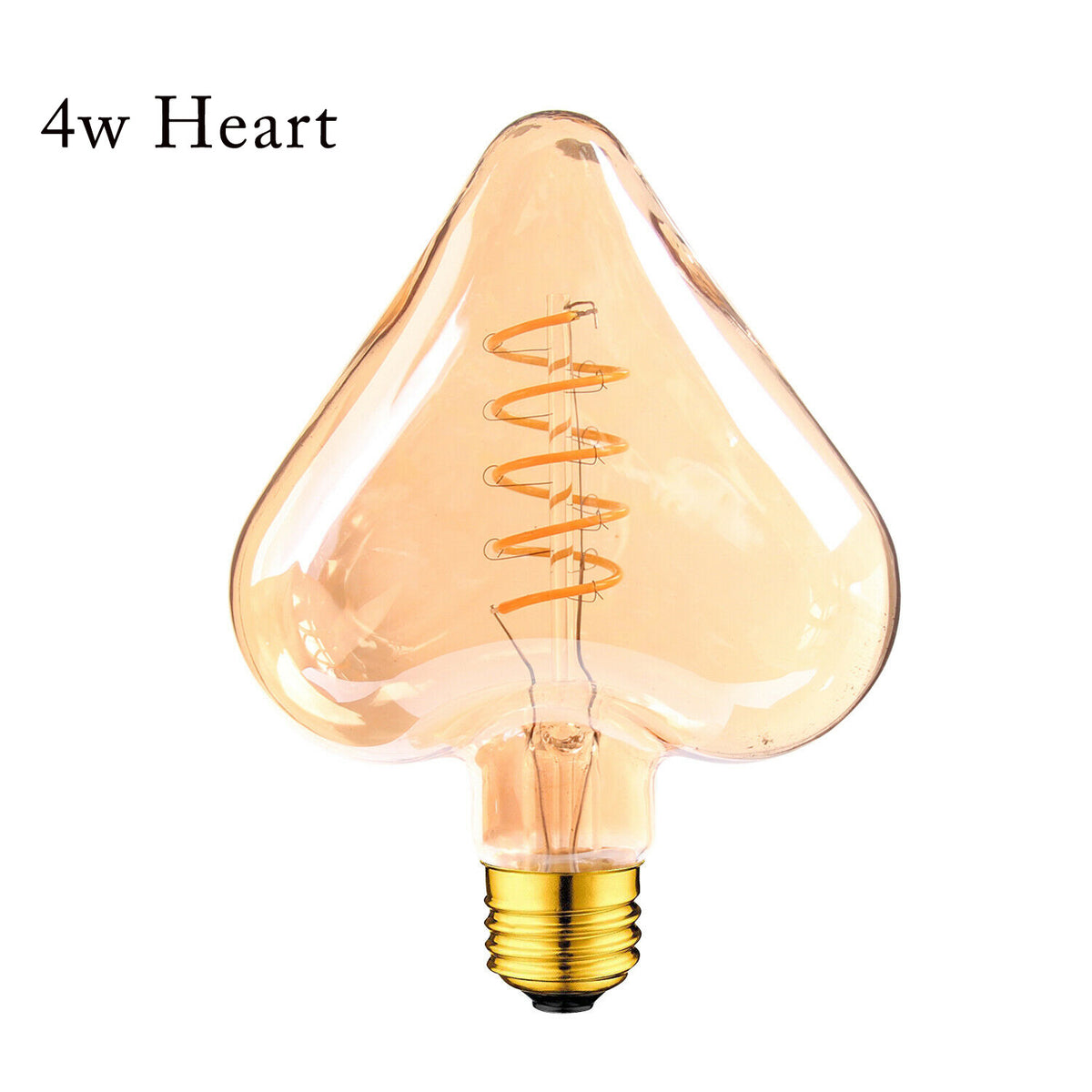 cortex-london-york-heart-led-e27-4w-warm-white-glass-filament-bulbs-3-pack