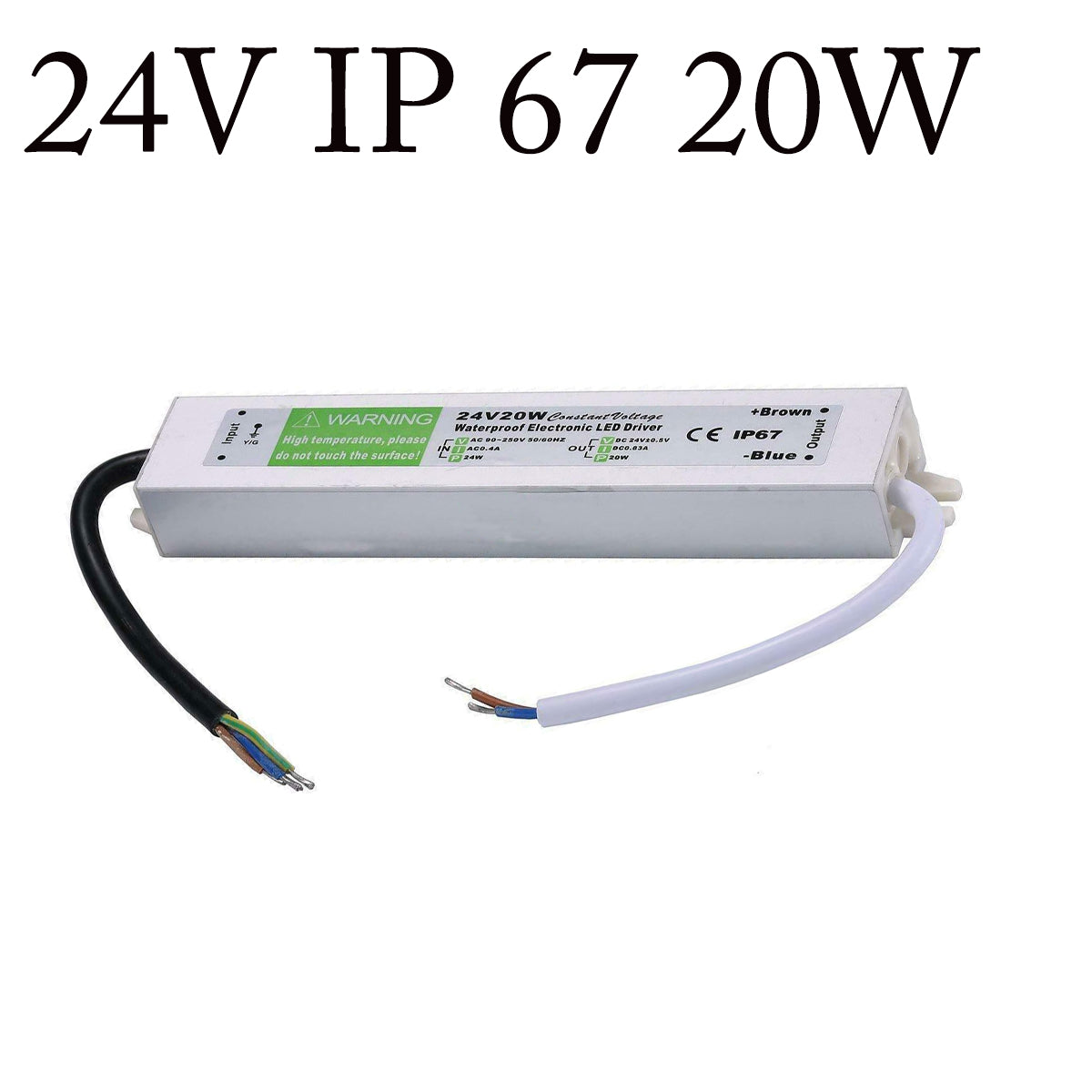 cortex-london-windsor-20w-ip67-dc24v-waterproof-led-driver