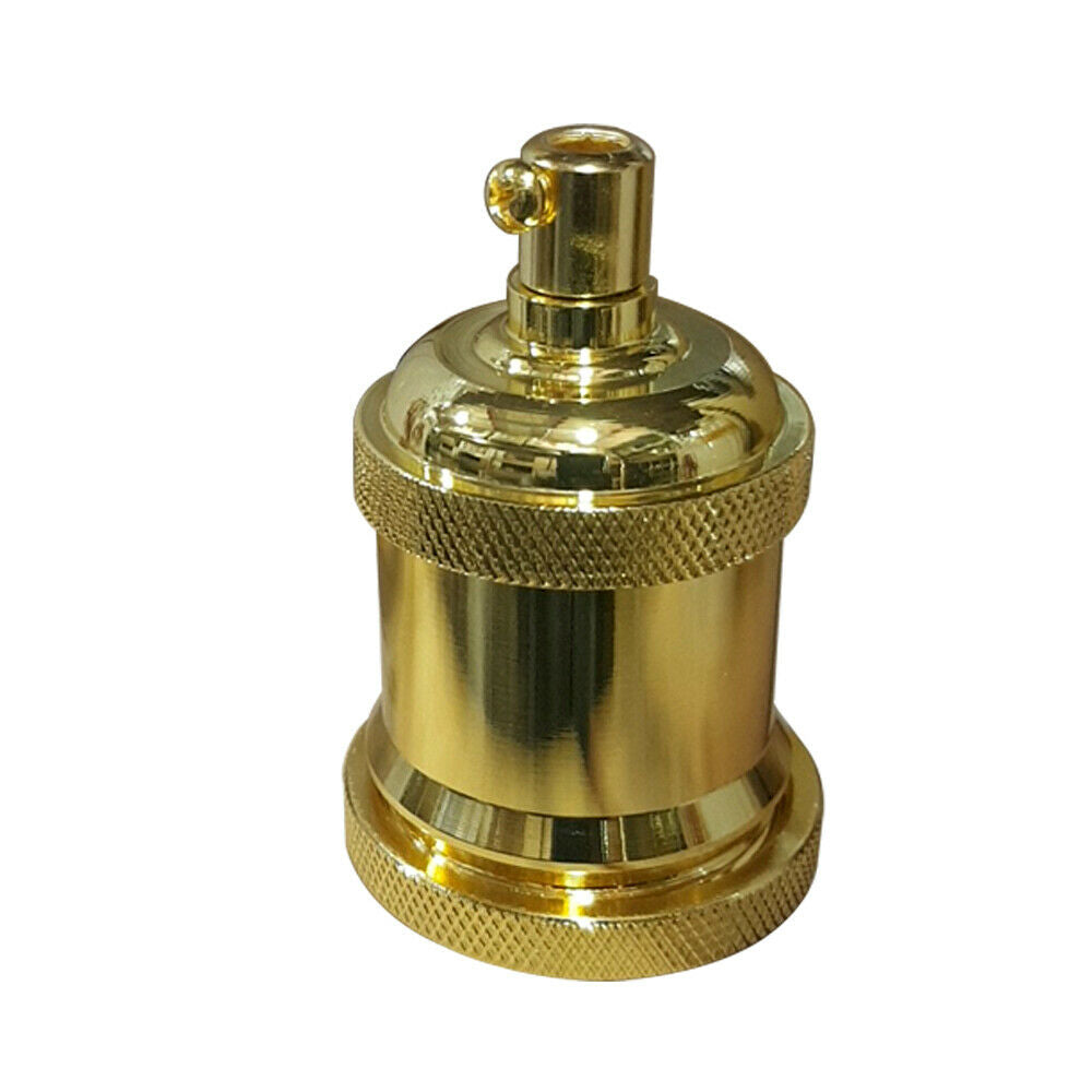 cortex-london-bath-french-gold-e27-aluminium-bulb-holder