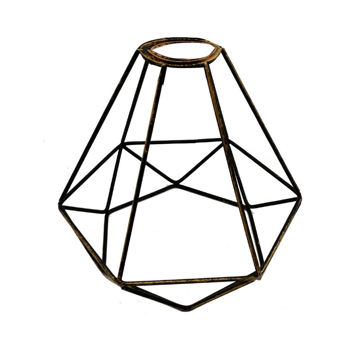 cortex-london-vintage-brass-metal-wire-cage-e27