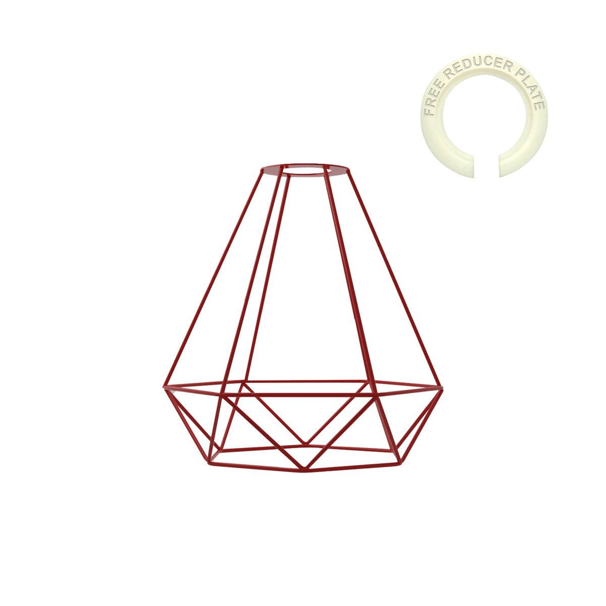 cortex-london-york-red-metal-cage-pendant-light-200mm