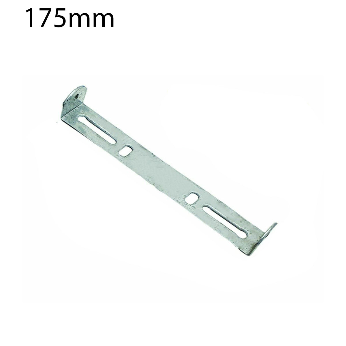 cortex-london-bath-ceiling-plate-bracket-175mm-light-fixing-iron-plating