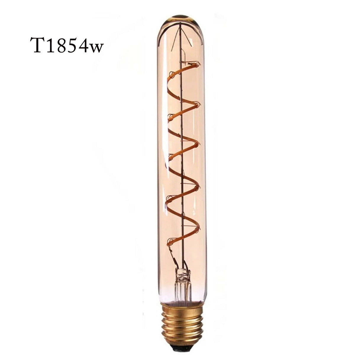 cortex-london-york-curly-filament-led-e27-glass-bulb-4w-warm-white