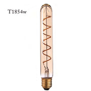 cortex-london-york-curly-filament-led-e27-glass-bulb-4w-warm-white