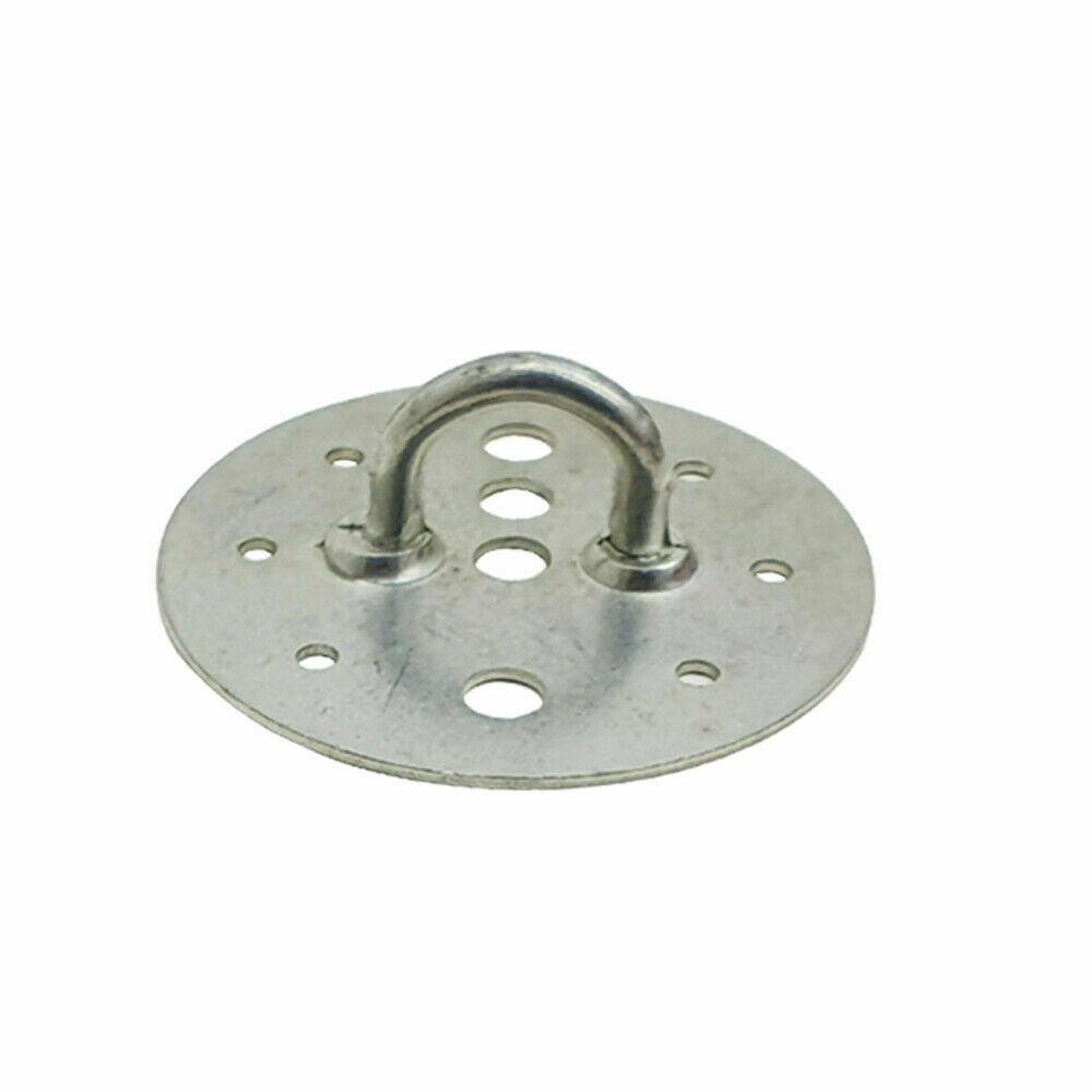 cortex-london-windsor-heavy-duty-ceiling-hook-plate-chandelier-fixing-silver-metal