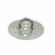 cortex-london-windsor-heavy-duty-ceiling-hook-plate-chandelier-fixing-silver-metal
