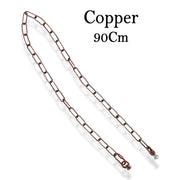 cortex-london-york-copper-ceiling-light-chain-85cm-38mm-16mm