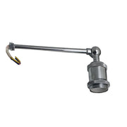cortex-london-york-long-arm-short-holder-metal-wall-light