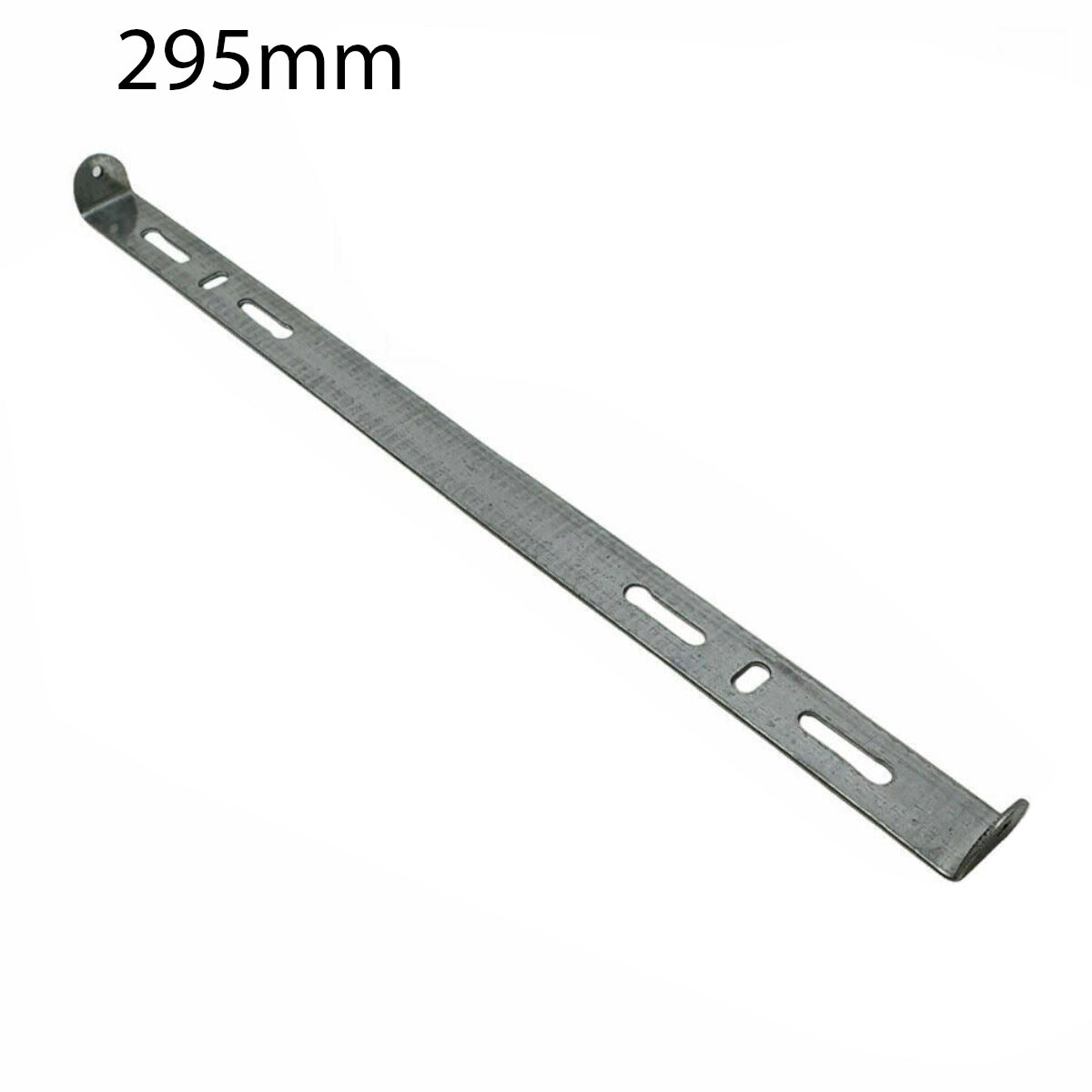 cortex-london-westminster-ceiling-plate-bracket-light-fixing-295mm-iron-plating-earth-tag