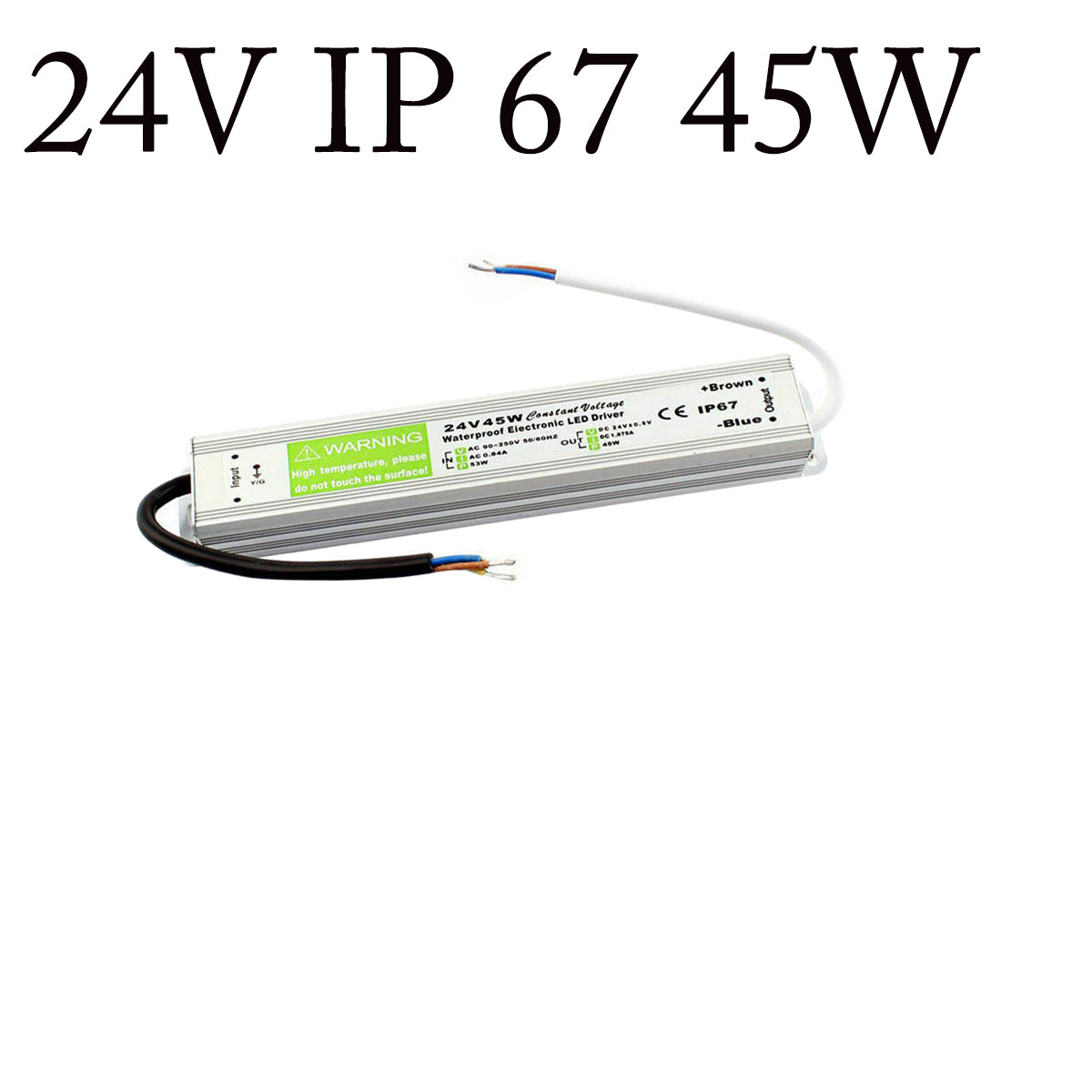 cortex-london-windsor-45w-dc24v-ip67-waterproof-led-driver