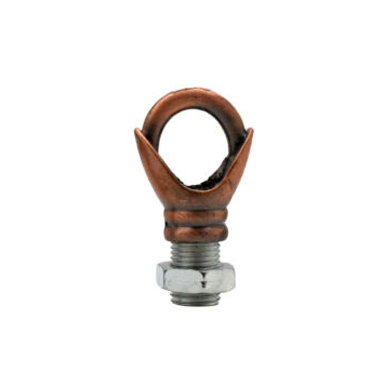 cortex-london-copper-hook-ring-vintage-iron-ceiling-hook-for-pendants-fixtures-chandelier-hanging-light-holder