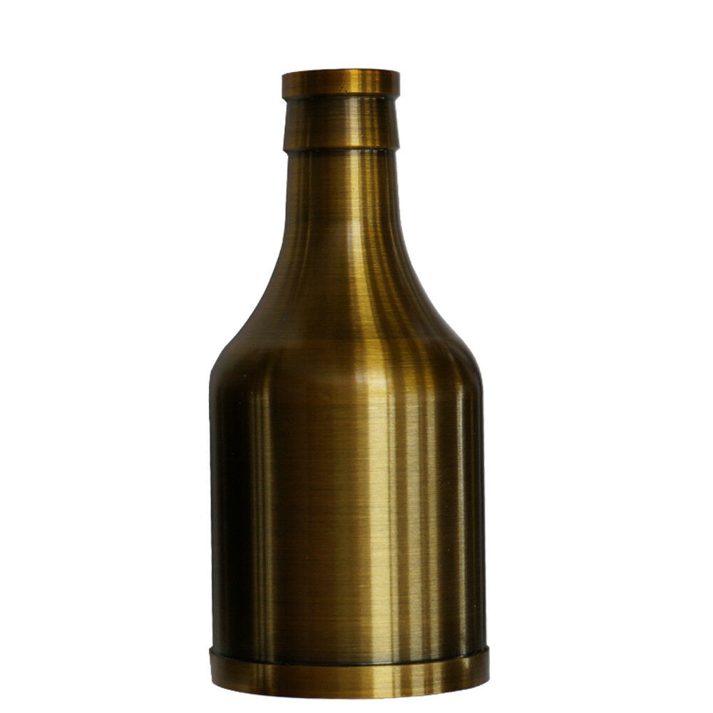 cortex-london-york-e27-yellow-brass-vintage-industrial-lamp-holder-five-pack