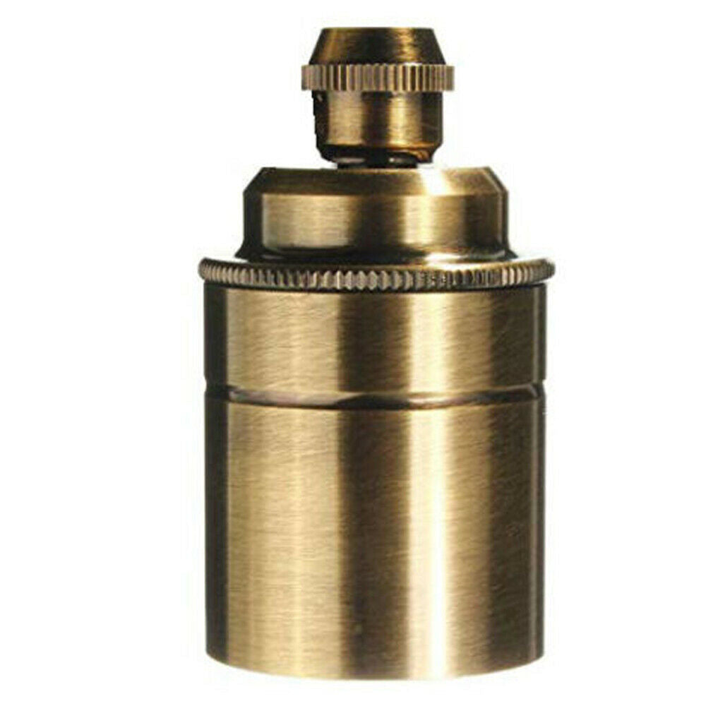 cortex-london-york-yellow-brass-e27-ceramic-light-bulb-holder