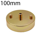 cortex-london-york-metal-ceiling-rose-round-100mm-220v-240v