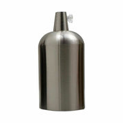 cortex-london-york-smooth-satin-nickel-e27-lamp-holder