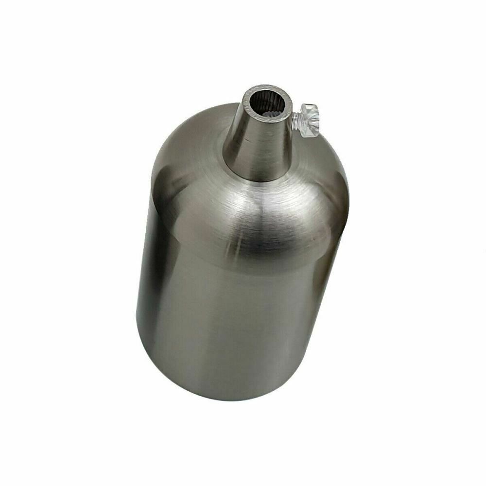 cortex-london-york-smooth-satin-nickel-e27-lamp-holder