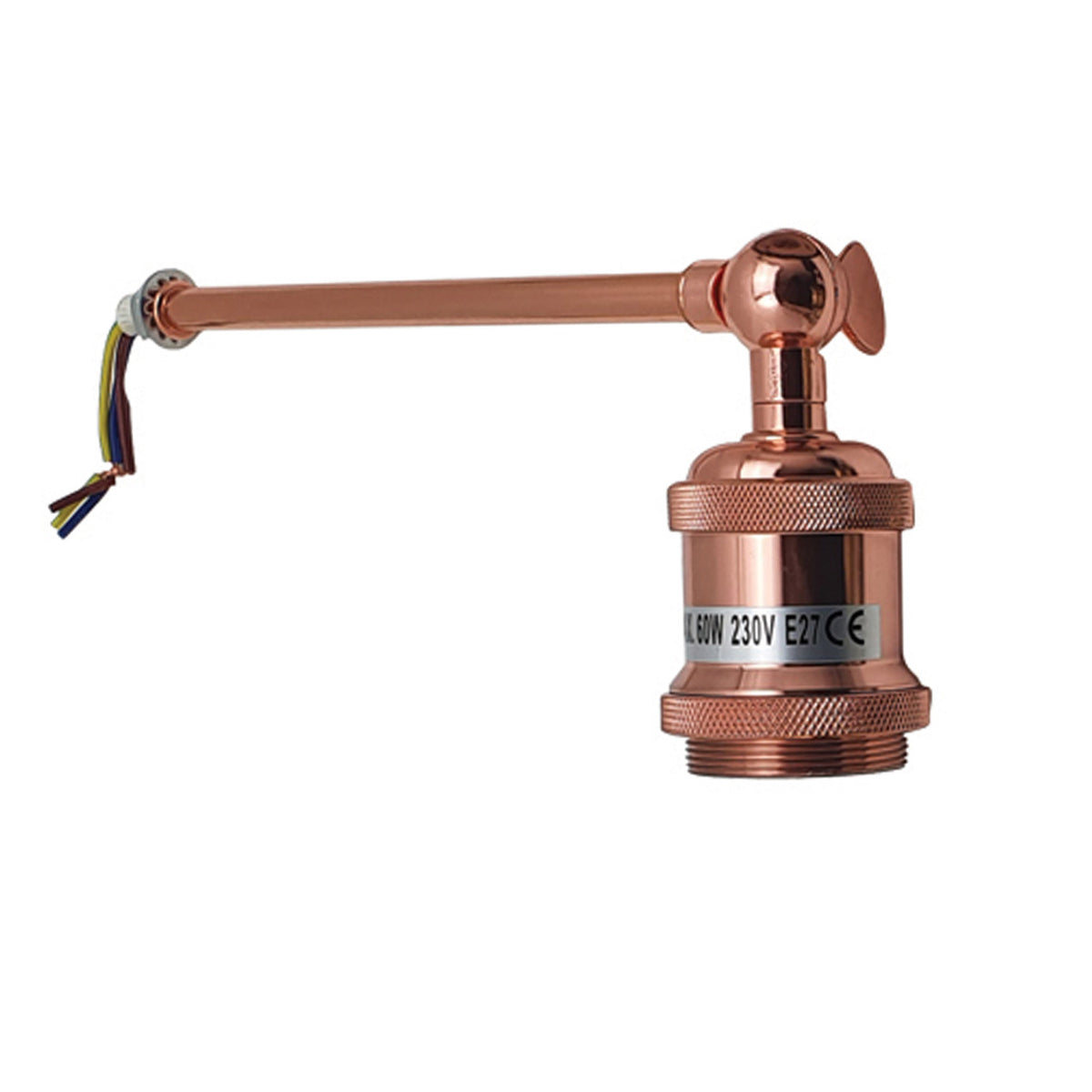 cortex-london-york-vintage-metal-long-arm-wall-light