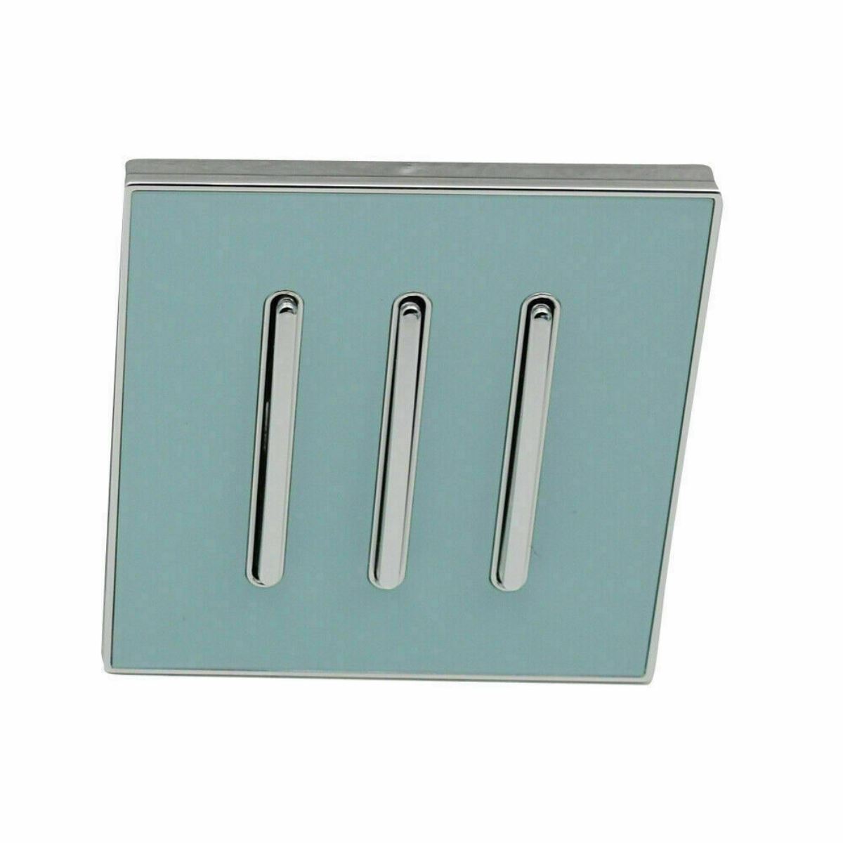 cortex-london-westminster-123-gang-screwless-wall-switch-brushed-gold-textured-cream-white