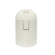 cortex-london-york-e27-white-bakelite-lamp-holder