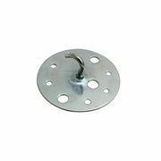 cortex-london-york-heavy-duty-screw-mount-ceiling-hook-plate-type-2-chandelier-silver-metal