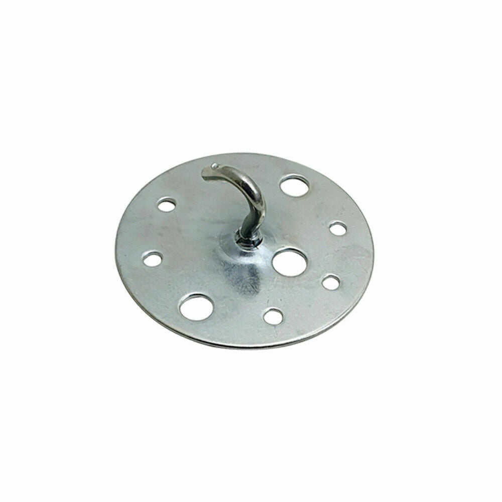 cortex-london-york-heavy-duty-screw-mount-ceiling-hook-plate-type-2-chandelier-silver-metal