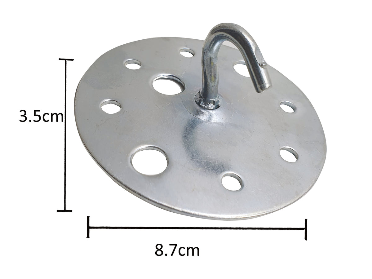 cortex-london-york-heavy-duty-screw-mount-ceiling-hook-plate-type-2-chandelier-silver-metal