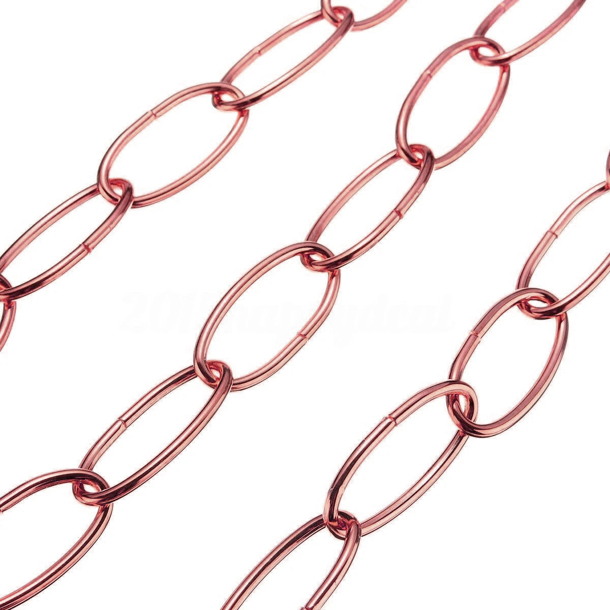 cortex-london-york-flexible-lighting-chain-32mm-17mm-5kg