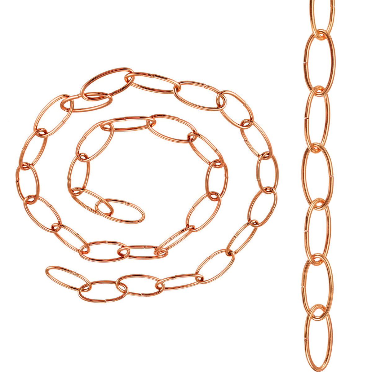 cortex-london-york-flexible-lighting-chain-32mm-17mm-5kg