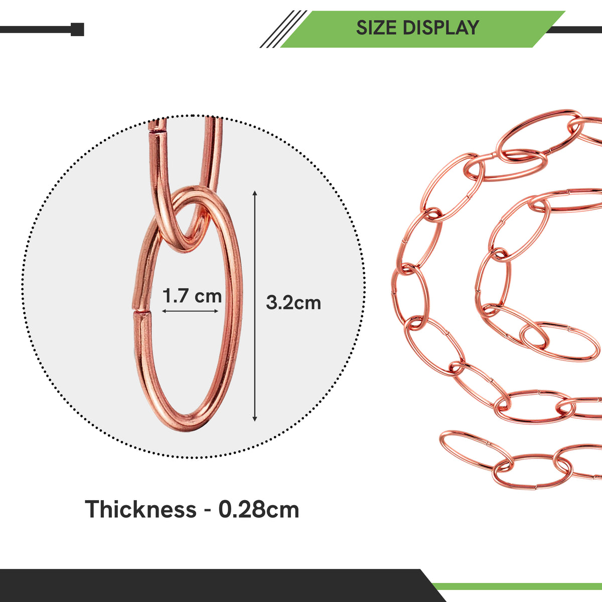 cortex-london-york-flexible-lighting-chain-32mm-17mm-5kg
