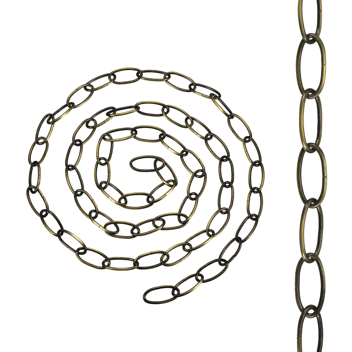 cortex-london-windsor-flexible-light-chain-pendant-chandelier-lighting