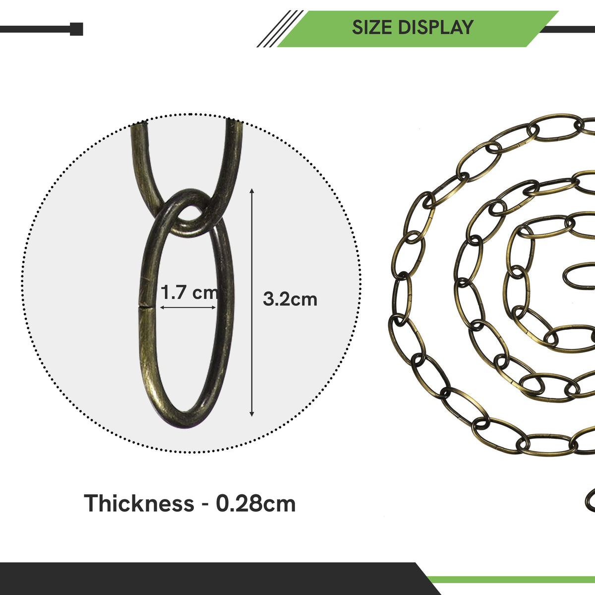 cortex-london-windsor-flexible-light-chain-pendant-chandelier-lighting